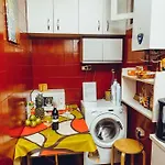 Apartamento Grand *